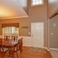 780 Beckenham Walk Drive, Dacula, GA 30019 ID:13427400