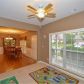 780 Beckenham Walk Drive, Dacula, GA 30019 ID:13427401