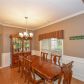 780 Beckenham Walk Drive, Dacula, GA 30019 ID:13427402