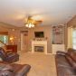 780 Beckenham Walk Drive, Dacula, GA 30019 ID:13427406