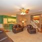 780 Beckenham Walk Drive, Dacula, GA 30019 ID:13427407