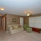 780 Beckenham Walk Drive, Dacula, GA 30019 ID:13427408