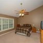 780 Beckenham Walk Drive, Dacula, GA 30019 ID:13427409