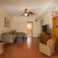 2032 ALTON RD, Miami Beach, FL 33140 ID:12873436