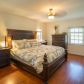 2032 ALTON RD, Miami Beach, FL 33140 ID:12873438