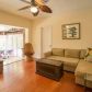 2032 ALTON RD, Miami Beach, FL 33140 ID:12873441