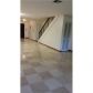 3558 ESTEPONA AV # 20D2, Miami, FL 33178 ID:13015142