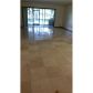 3558 ESTEPONA AV # 20D2, Miami, FL 33178 ID:13015143