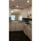 3558 ESTEPONA AV # 20D2, Miami, FL 33178 ID:13015144