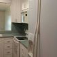 3558 ESTEPONA AV # 20D2, Miami, FL 33178 ID:13015145