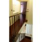 3558 ESTEPONA AV # 20D2, Miami, FL 33178 ID:13015146