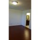 3558 ESTEPONA AV # 20D2, Miami, FL 33178 ID:13015147