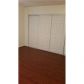 3558 ESTEPONA AV # 20D2, Miami, FL 33178 ID:13015148