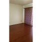 3558 ESTEPONA AV # 20D2, Miami, FL 33178 ID:13015149