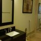 3558 ESTEPONA AV # 20D2, Miami, FL 33178 ID:13015150