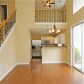 608 W Oaks Drive, Woodstock, GA 30188 ID:13476549