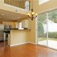 608 W Oaks Drive, Woodstock, GA 30188 ID:13476550