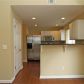 608 W Oaks Drive, Woodstock, GA 30188 ID:13476551