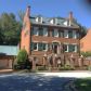 3940 Muirfield Square, Duluth, GA 30096 ID:13482971