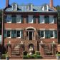 3940 Muirfield Square, Duluth, GA 30096 ID:13482972