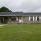 1625 Edmondson Rd NE, Hanceville, AL 35077 ID:13484156