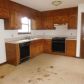 1625 Edmondson Rd NE, Hanceville, AL 35077 ID:13484157