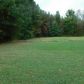 1625 Edmondson Rd NE, Hanceville, AL 35077 ID:13484160