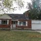 120 W Melford Ave, Dayton, OH 45405 ID:13484278