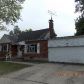 120 W Melford Ave, Dayton, OH 45405 ID:13484279