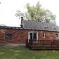 120 W Melford Ave, Dayton, OH 45405 ID:13484280