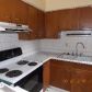 120 W Melford Ave, Dayton, OH 45405 ID:13484281