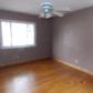 120 W Melford Ave, Dayton, OH 45405 ID:13484283