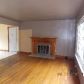 120 W Melford Ave, Dayton, OH 45405 ID:13484284