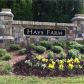 295 Meadow Path Drive, Marietta, GA 30064 ID:13282509