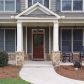 295 Meadow Path Drive, Marietta, GA 30064 ID:13282510