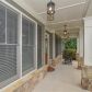 295 Meadow Path Drive, Marietta, GA 30064 ID:13282513