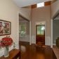 295 Meadow Path Drive, Marietta, GA 30064 ID:13282514