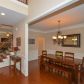 295 Meadow Path Drive, Marietta, GA 30064 ID:13282515