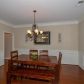 295 Meadow Path Drive, Marietta, GA 30064 ID:13282516