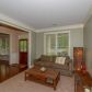 295 Meadow Path Drive, Marietta, GA 30064 ID:13282517