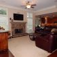 295 Meadow Path Drive, Marietta, GA 30064 ID:13282518