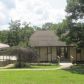 216 Shoshone Dr, Sparta, MO 65753 ID:13395855