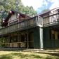 216 Shoshone Dr, Sparta, MO 65753 ID:13395856