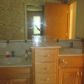 216 Shoshone Dr, Sparta, MO 65753 ID:13395862