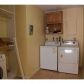 1750 NW 106 TE, Hollywood, FL 33026 ID:13491043