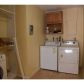 1750 NW 106 TE, Hollywood, FL 33026 ID:13490413