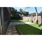 1750 NW 106 TE, Hollywood, FL 33026 ID:13490414