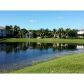 3580 NW 14 CT # 3580, Fort Lauderdale, FL 33311 ID:13326147