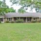 443 Arrowhead Drive, Montgomery, AL 36117 ID:13463377