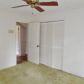 443 Arrowhead Drive, Montgomery, AL 36117 ID:13463380